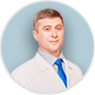 Врач клиники